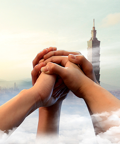 團(tuán)隊(duì)風(fēng)采