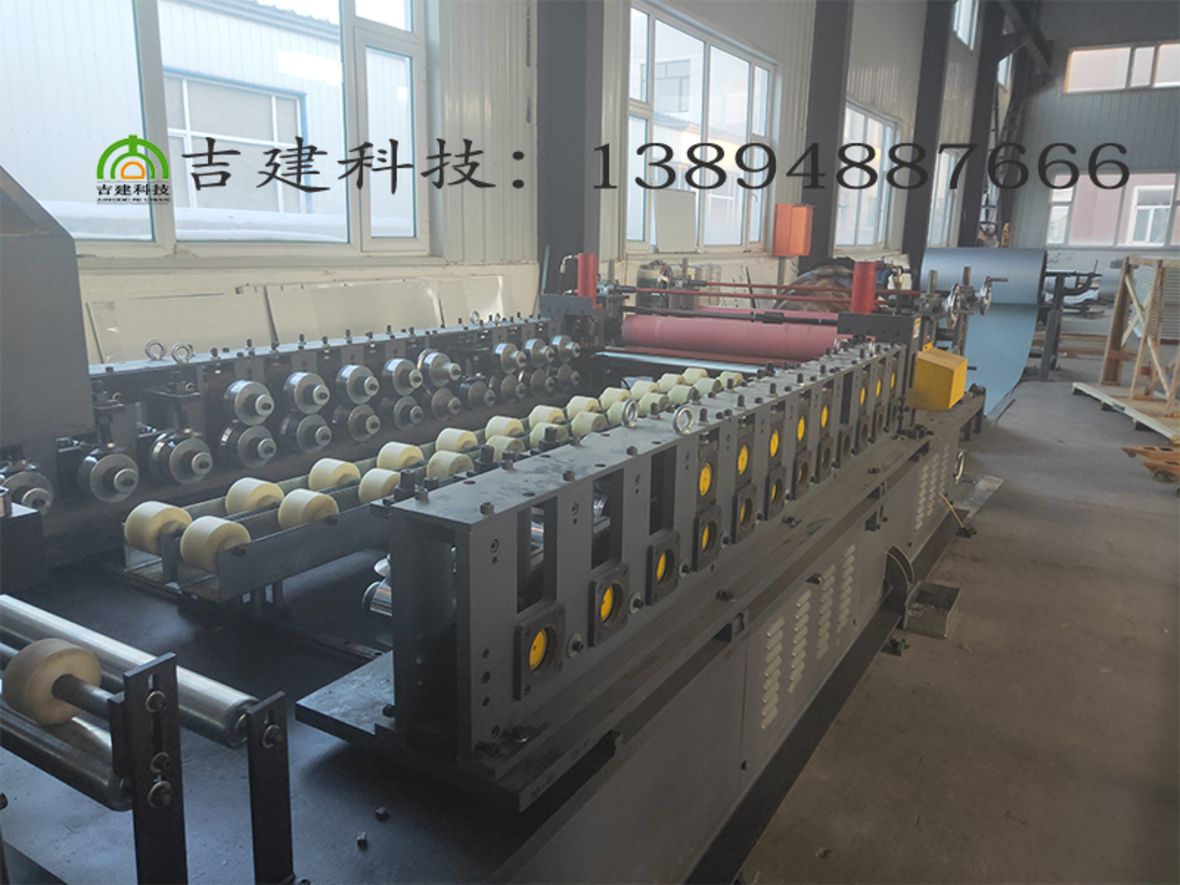 生產(chǎn)設(shè)備